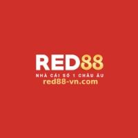 red88