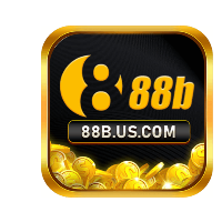 88buscom1