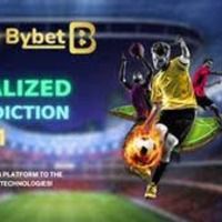 Bybet