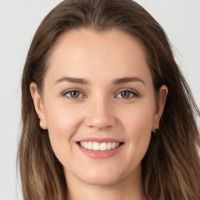 FernandaMartin