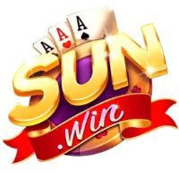 taisunwin23pro
