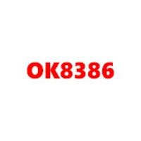 ok8386supply12