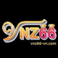 vnvnz66vn