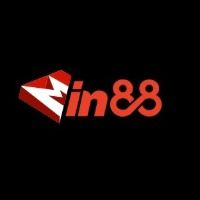 min88fm
