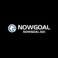 nowgoalski