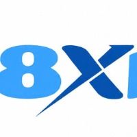 8xbettorg1