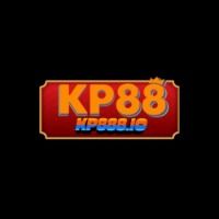 kp888io
