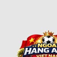 ngoahanganhonl