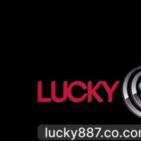 lucky887cocom