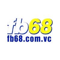 fb68comvc1