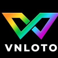 vnlototech