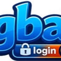 GBAJEE