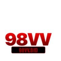 98Vvbid