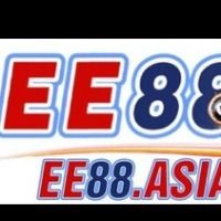 ee88asia1