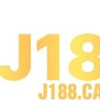 j188casa