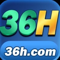36happcom