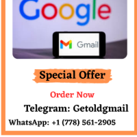 getoldgmail339