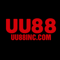 uu88inccom