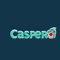casperocasino
