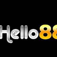 hello88kitchen1