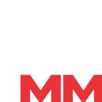 mm88report01
