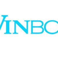 winboxnow