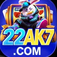 22ak7org