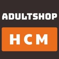 adultshophcm