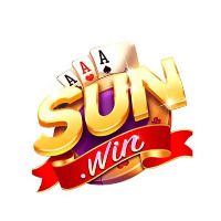 sunwinv6com