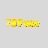 789winnchat