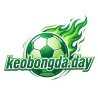 ltdbdkeobongdaday