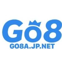 go8ajpnet