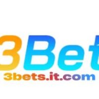 3betsitcom