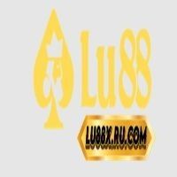 lu88xrucom