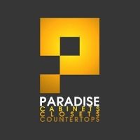 paradisecabinets_pg