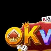 okvipid