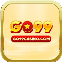 go99casinocom1