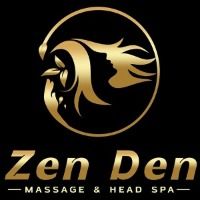 zendenspa_bc