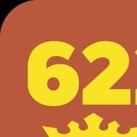 622luckorg