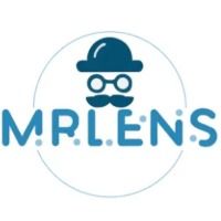 mrlens88