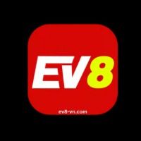 vnev8vn