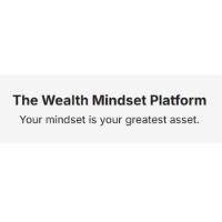 wealthmindsetplatform