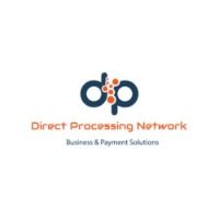 directprocessingnetwork
