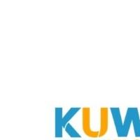 kuwinvnco