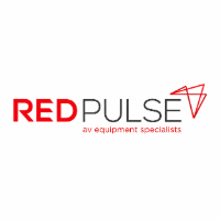 redpulseavequipment