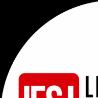 IFSJLeaders