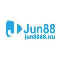 jun8868icu