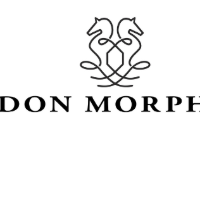 donmorphy