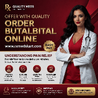 order-butalbital-online1