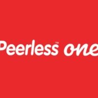 peerless
